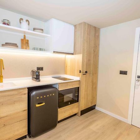 Javea Boutique Suites - Holiday Apartments Dış mekan fotoğraf